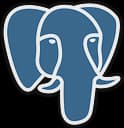 Logo 22